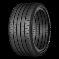 Foto pneumatico: GOODYEAR, EAGLE F1 SUPERSPORT XL MFS BSW 225/40 R2020 94Y Estive