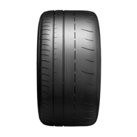 Foto pneumatico: GOODYEAR, EAGLE F1 SUPERSPORT RS XL MFS N0 BSW 255/35 R2020 97Y Estive