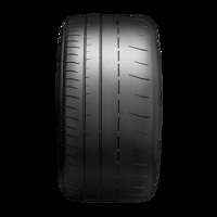 Foto pneumatico: GOODYEAR, EAGLE F1 SUPERSPORT RS XL MFS N0 325/30 R2121 108Y Estive