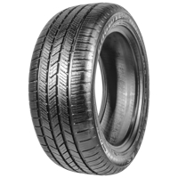 Foto pneumatico: GOODYEAR, EAGLE LS2 XL 245/45 R1919 102V Estive