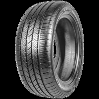 Foto pneumatico: GOODYEAR, EAGLE LS-2 XL MFS N1 SNI M+S 265/50 R1919 110V Estive