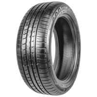 Foto pneumatico: GOODYEAR, EAGLE NCT 5 ROF MFS * RSC 245/40 R1818 93Y Estive