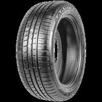 Foto pneumatico: GOODYEAR, EAGLE NCT5 255/50 R2121 106W Estive