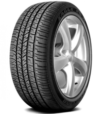Foto pneumatico: GOODYEAR, EAGLE RS-A 265/50 R2020 106V Estive
