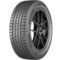Foto pneumatico: GOODYEAR, EAGLE SPORT 2 185/70 R1414 88H Estive