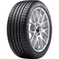 Foto pneumatico: GOODYEAR, EAGLE SPORT ALL-SEASON XL MFS AO SCT BSW M+S 255/45 R1919 104H Estive