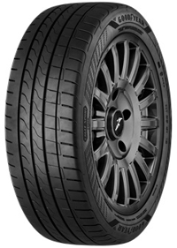 Foto pneumatico: GOODYEAR, EAGLE SPORT CARGO 235/50 R1919 111T Estive