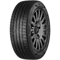 Foto pneumatico: GOODYEAR, EAGLE SPORT CARGO C 8PR BSW 235/50 R1919 111T Estive