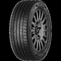 Foto pneumatico: GOODYEAR, EAGLE SPORT CARGO C 8PR BSW 235/50 R1919 111T Estive