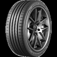 Foto pneumatico: GOODYEAR, EAGLE TOURING XL MFS NF1 BSW M+S 305/30 R2121 104H Estive