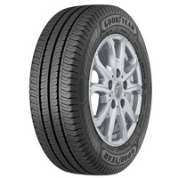 Foto pneumatico: GOODYEAR, EF.GR. CARGO 2 195/75 R1616 107T Estive