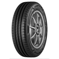 Foto pneumatico: GOODYEAR, EF.GRIP COMP. 2 185/65 R1414 86H Estive