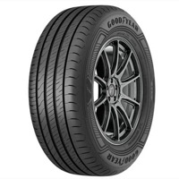Foto pneumatico: GOODYEAR, EF.GR. 2     21 245/45 R2020 103V Estive