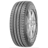 Foto pneumatico: DUNLOP, EFGR CARGO 195/65 R1616 100H Estive