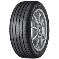Foto pneumatico: GOODYEAR, EFF.GR.PERF.2 195/65 R1515 91H Estive