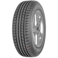 Foto pneumatico: GOODYEAR, EFF.GRIP AOE 22 255/40 R1919 100Y Estive