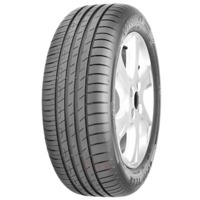 Foto pneumatico: GOODYEAR, EFF.GR.PERF.XL 205/55 R1919 97H Estive