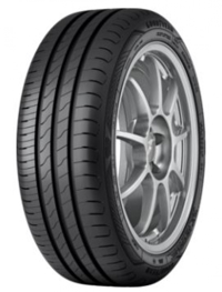 Foto pneumatico: GOODYEAR, EFFICIENGRIP PERFORMANCE 2 215/55 R1616 93V Estive