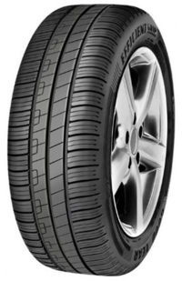 Foto pneumatico: GOODYEAR, EFFICIENGRIP PERFORMANCE 215/55 R1818 95H Estive