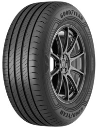Foto pneumatico: GOODYEAR, EFFICIENTGRIP-2 SUV 225/70 R1616 103H Estive