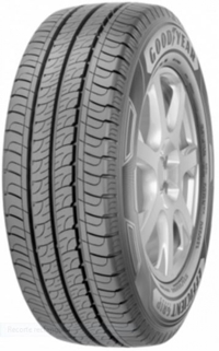 Foto pneumatico: GOODYEAR, EFFICIENTGRIP CARGO 205/75 R16C16C 113R Estive