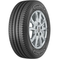 Foto pneumatico: GOODYEAR, Efficientgrip Cargo 2 205/65 R1616 105T Estive