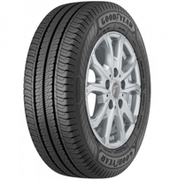 Foto pneumatico: GOODYEAR, EFFICIENTGRIP CARGO 2 185/75 R16C16C 104R Estive