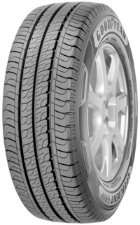 Foto pneumatico: GOODYEAR, EFFICIENTGRIP CARGO 195/65 R1616 100H Estive