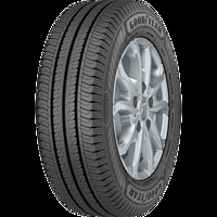 Foto pneumatico: GOODYEAR, EFFICIENTGRIP CARGO 2 C 8PR 185/75 R1414 102R Estive