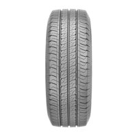 Foto pneumatico: GOODYEAR, EFFICIENTGRIP CARGO C 12PR 225/75 R1616 121R Estive