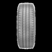 Foto pneumatico: GOODYEAR, EFFICIENTGRIP CARGO C 8PR 215/60 R1717 109H Estive