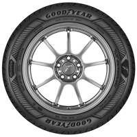 Foto pneumatico: GOODYEAR, EFFICIENTGRIP COMPACT 2 XL BSW 175/65 R1414 86T Estive