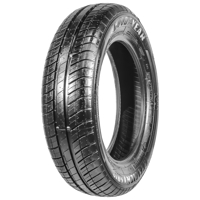 Foto pneumatico: GOODYEAR, EFFICIENTGRIP COMPACT OT 185/65 R1414 86T Estive