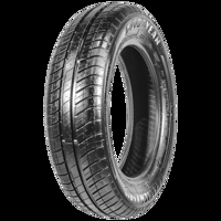 Foto pneumatico: GOODYEAR, EFFICIENTGRIP COMPACT OT 185/60 R1414 82T Estive