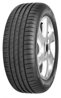 Foto pneumatico: GOODYEAR, EFFICIENTGRIP PERFORMANCE 185/60 R1515 88H Estive
