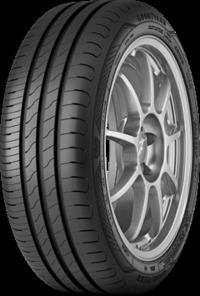 Foto pneumatico: GOODYEAR, EFFICIENTGRIP PERFORMANCE-2 195/65 R1515 91H Estive