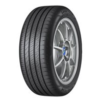 Foto pneumatico: GOODYEAR, EFFICIENTGRIP PERFORMANCE 2 225/50 R1616 92Y Estive