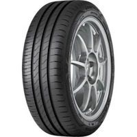Foto pneumatico: GOODYEAR, EfficientGrip Performance 2 215/55 R1616 97W Estive