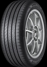 Foto pneumatico: GOODYEAR, EFFICIENTGRIP PERFORMANCE-2 205/55 R1616 91V Estive