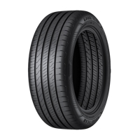 Foto pneumatico: GOODYEAR, EFFICIENTGRIP PERFORMANCE 2 185/65 R1515 88H Estive