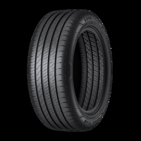 Foto pneumatico: GOODYEAR, EFFICIENTGRIP PERFORMANCE 2 XL R BSW 195/60 R1818 96H Estive