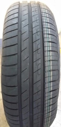Foto pneumatico: GOODYEAR, EFFICIENTGRIP PERFORMANCE 185/60 R1414 82H Estive