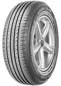 Foto pneumatico: GOODYEAR, EFFICIENTGRIP PERFORMANCE SUV 245/40 R2020 99V Estive