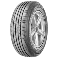 Foto pneumatico: GOODYEAR, EFFICIENTGRIP PERFORMANCE SUV XL MFS VOL BSW 225/55 R1818 102V Estive