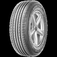 Foto pneumatico: GOODYEAR, EFFICIENTGRIP PERFORMANCE SUV XL VOL BSW 245/40 R2020 99V Estive