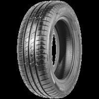 Foto pneumatico: GOODYEAR, EFFICIENTGRIP PERFORMANCE XL BSW 195/60 R1818 96H Estive