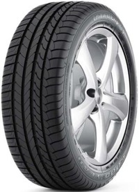 Foto pneumatico: GOODYEAR, EFFICIENTGRIP ROF 255/40 R1919 100Y Estive