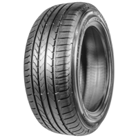 Foto pneumatico: GOODYEAR, EFFICIENTGRIP XL ROF MFS AOE 255/40 R1919 100Y Estive