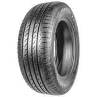 Foto pneumatico: GOODYEAR, EFFICIENTGRIP SUV M+S 215/60 R1717 96H Estive