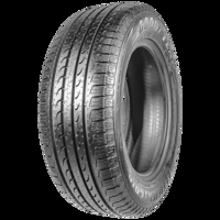 Foto pneumatico: GOODYEAR, EFFICIENTGRIP SUV MFS M+S 265/70 R1616 112H Estive